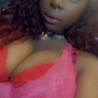 freakylibraa (Freakylibraa) OnlyFans Leaked Content 

 profile picture