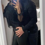 freakylie (♡kylie bday 11 sep♡) free OnlyFans Leaked Pictures and Videos 

 profile picture
