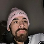 freakyloonytoon27 (Frank) free OnlyFans Leaked Pictures & Videos [NEW] profile picture