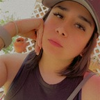 Download freakylove94 OnlyFans leaks for free 

 profile picture
