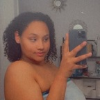 freakymae (Ms. Mae) OnlyFans Leaked Content 

 profile picture