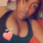 Onlyfans leaked freakymimi 

 profile picture