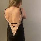 freakymomalldaylong OnlyFans Leaked Photos and Videos 

 profile picture