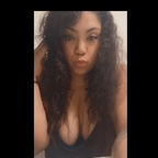 Canna Mamí freakymonique_710 Leaks OnlyFans 

 profile picture
