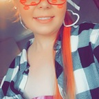freakyredhead557 OnlyFans Leaks 

 profile picture