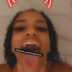 freakyrozay (Naughty_Rozay) OF Leaked Pictures & Videos [FRESH] profile picture
