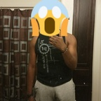 Free access to (@freakyscorpio27) Leaks OnlyFans 

 profile picture