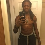 Download freakyslink OnlyFans leaks for free 

 profile picture
