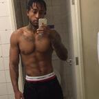 Onlyfans leaks freakysznn 

 profile picture