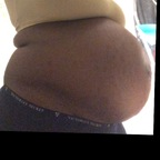 freakythickums (Freakythickums) OnlyFans content 

 profile picture