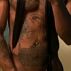 freakytr3 OnlyFans Leaks 

 profile picture