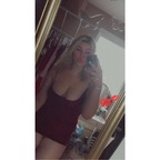 Onlyfans leaks freakyy_ezz 

 profile picture