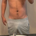 freakyybro (FreakyyBro) free OnlyFans Leaked Content 

 profile picture
