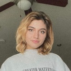 freakyyfaith OnlyFans Leak 

 profile picture