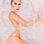freakyynikkii OnlyFans Leaked 

 profile picture