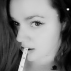 freakzcrylovely (🖤Mrs Cindy🖤) OnlyFans content 

 profile picture