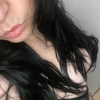 frecheehefrau (Freche Ehefrau) OnlyFans Leaked Content 

 profile picture