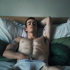 freckhead (CH⚡️NCE) free OnlyFans content [FRESH] profile picture