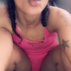 Free access to freckledbae Leak OnlyFans 

 profile picture