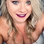 freckledellie (Ellie 💜) free OF Leaked Videos and Pictures [!NEW!] profile picture