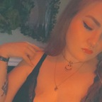 Onlyfans leaks freckleface113 

 profile picture
