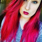 Onlyfans leak frecklesandfishnets 

 profile picture