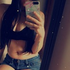 Onlyfans leaked frecklesandroses 

 profile picture