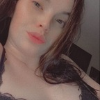 frecklesisyafav OnlyFans Leak 

 profile picture