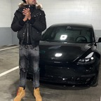 Free access to (@freckyzecky) Leaks OnlyFans 

 profile picture