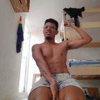 Onlyfans leaks fredbabe92 

 profile picture