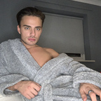 Onlyfans leak freddiebentley 

 profile picture