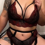 Freddie Foxx @freddiegotfngrd Leaked OnlyFans 

 profile picture