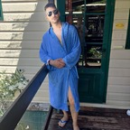 Download freddiepika OnlyFans content for free 

 profile picture