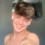 freddy969x OnlyFans Leak 

 profile picture