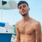 freddysex69 OnlyFans Leaked 

 profile picture