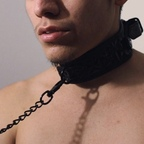 freddyveleno (Freddy Veleno) free OnlyFans Leaks 

 profile picture