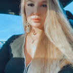 frederike.o (frederike.o) free Only Fans Leaked Pictures & Videos [!NEW!] profile picture