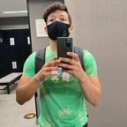 Free access to fredy_delarosa Leak OnlyFans 

 profile picture