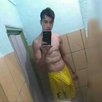 Download fredyysantos2 OnlyFans leaks for free 

 profile picture