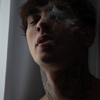 Onlyfans leaked fredzo777 

 profile picture