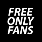 Download free-account OnlyFans leaks for free 

 profile picture