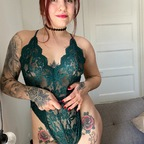 free-dickrate-5dollar (dickrate 5$) OnlyFans Leaks [FREE] profile picture