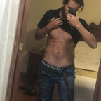free-dom69 OnlyFans Leaks 

 profile picture