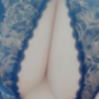 free-herastemple OnlyFans Leak 

 profile picture