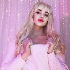free-justine (Free Juicy.justine) OnlyFans Leaks 

 profile picture
