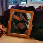 Free access to (@free-spiriteddesi) Leaked OnlyFans 

 profile picture