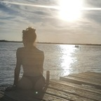 Peony Mar free.peony_mar32 Leaked OnlyFans 

 profile picture