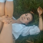 Allie @free_allie Leaked OnlyFans 

 profile picture