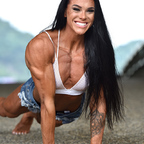 free_lexastahl (Muscles Lexa FREE) OF Leaked Pictures & Videos [FREE] profile picture