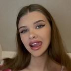 Onlyfans leaked free_may_not 

 profile picture